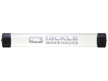 Tackle Warehouse Umbrella Rig Storage Tube