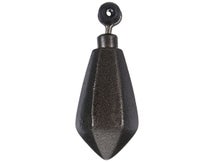 Decoy DS-9 TX-DAN Sliding Sinker