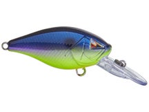 Team Ark MiniDiver Crankbaits