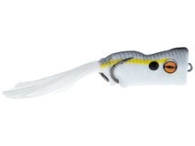 Scum Frog Trophy Series Popper Frog