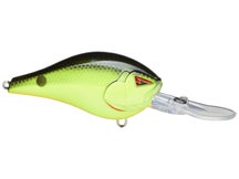 Team Ark CT Series Crankbaits CT12