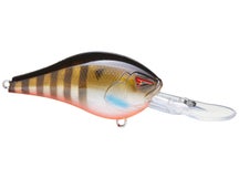 Team Ark CT Series Crankbaits CT12