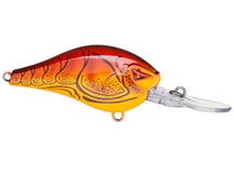 Team Ark CT Series Crankbaits CT8