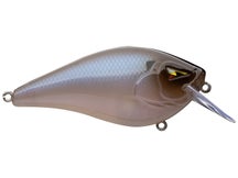 Team Ark CT 1.5 Series Squarebill Crankbaits