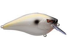 Team Ark CT 1.5 Series Squarebill Crankbaits