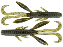 Biwaa Ultra Hog Creature Bait