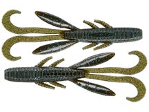 Biwaa Ultra Hog Creature Bait