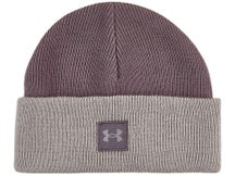 Under Armour Halftime Shallow Cuff Beanie 