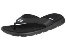 Under Armour Ignite Sandal 