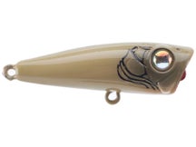 Damiki Umpa 40 BFS Topwater Popper