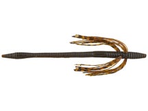 Tightlines UV Whisker Rattl'N Finesse Worm
