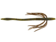 Tightlines UV Whisker Rattl'N Finesse Worm