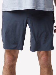 Under Armour Shoreman Boardshorts