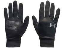 Under Armour Storm Liner Gloves