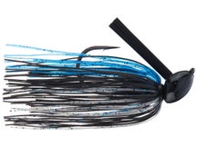 Untamed Tackle Ace Jig