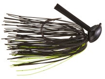 Untamed Tackle Ace Jig