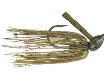 Untamed Tackle Ace Jig