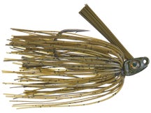 Untamed Tackle Apex Swim Jig