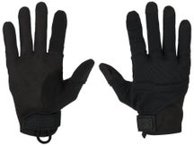 Under Armour Tactical Blackout 3.0 Glove Black