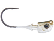 Untamed Tackle Scout Swimbait Jig