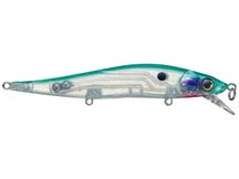 Tightlines UV Itao Premium Jerkbait