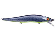 Tightlines UV Itao Premium Jerkbait