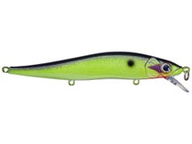 Tightlines UV Itao Premium Jerkbait