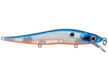 Tightlines UV Itao Premium Jerkbait