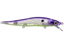 Tightlines UV Itao Premium Jerkbait