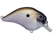 Tightlines UV Itao Premium Squarebill Crankbait