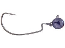 Tightlines UV Wobbleheads 2pk