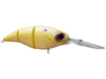6th Sense Unit 24 Crankbait Bone Pearl