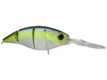 6th Sense Unit 24 Crankbait