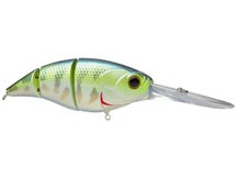 6th Sense Unit 24 Crankbait