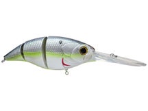 6th Sense Unit 24 Crankbait Citrus 6