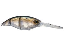 6th Sense Unit 24 Crankbait Ghost Gizzard