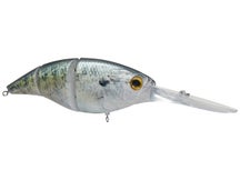 6th Sense Unit 24 Crankbait