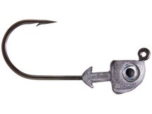 VMC Boxer Jig Head