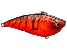 Caperlan WXM VBN 65 Craw