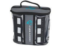 Evolution Fishing Linemaster Bulk Spool Bag