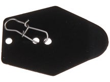FMTC Voo-Doo Vibrating Jig Blades 3pk