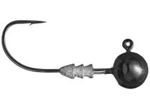 VMC Finesse Football Jig Head