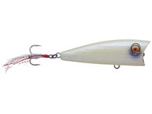 Vicious Fishing V-Pop 80 Popper
