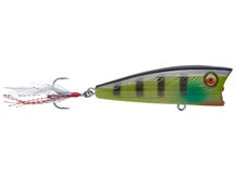 Vicious Fishing V-Pop 80 Popper