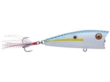 Vicious Fishing V-Pop 80 Popper