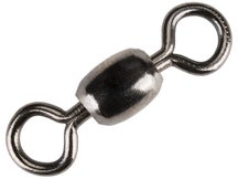 Vanguard Crane Swivels 