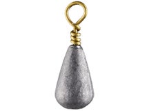 Vanguard Dipsey Sinkers