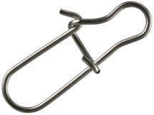 Vanguard Dual Lock Nickel Snaps 10pk