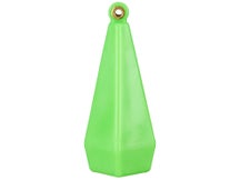 Vanguard Practice Plug Plastic 3/8oz