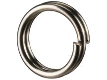 Vanguard Split Rings